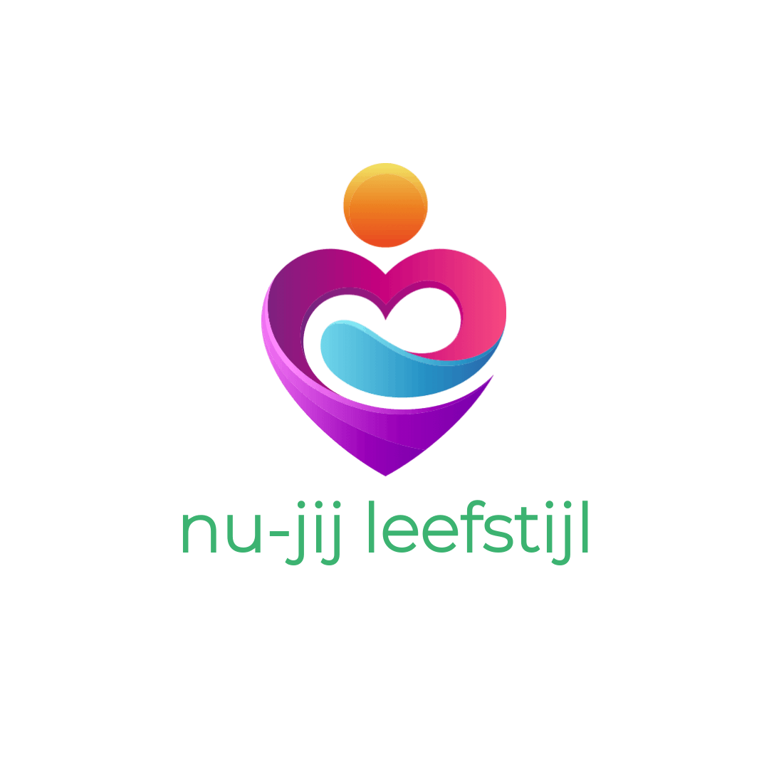 2026: Nu is het tijd voor jou!