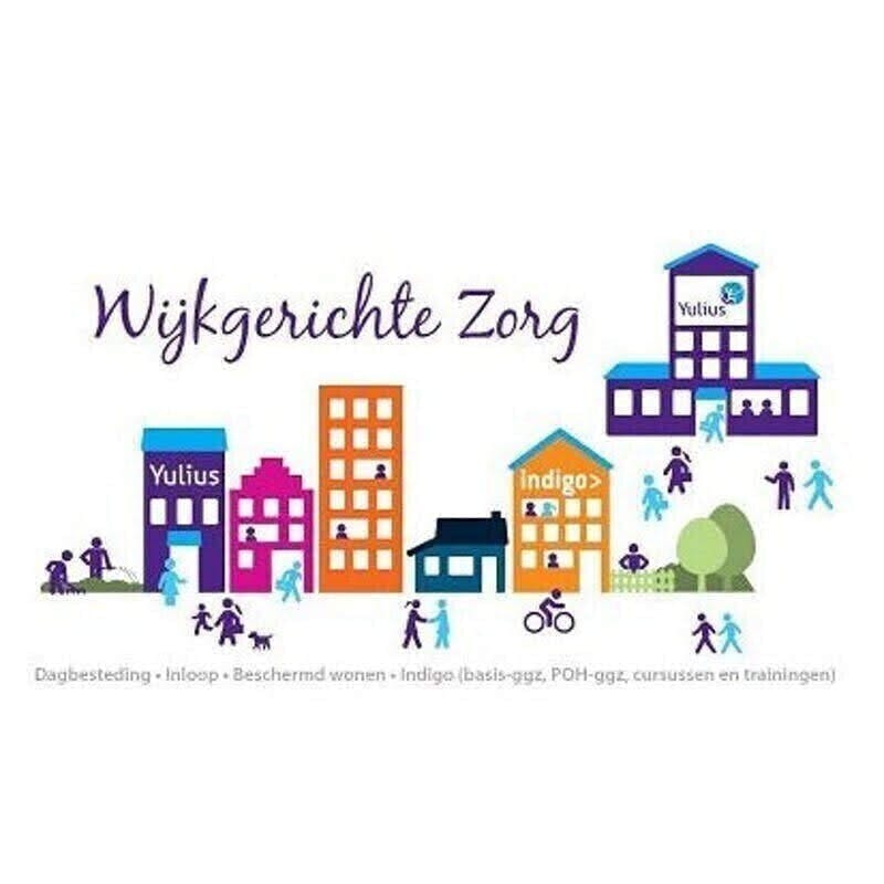Programma Inloop de Spil januari en februari | in berichten op ...