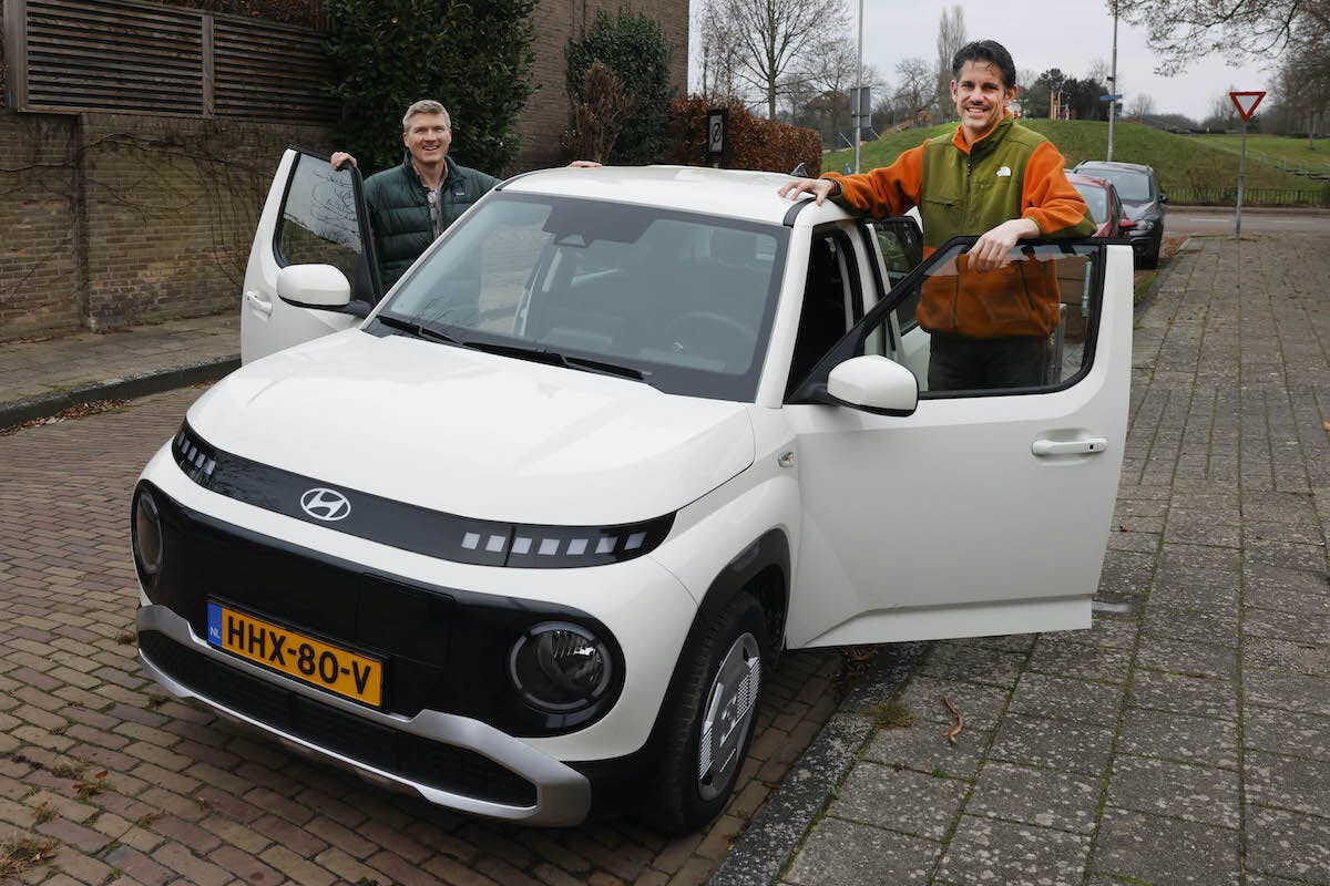 De kracht van autonomie en verbinding