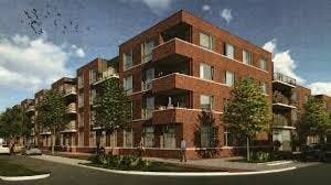 Geniet van een heerlijke lunch in Oud Sluys