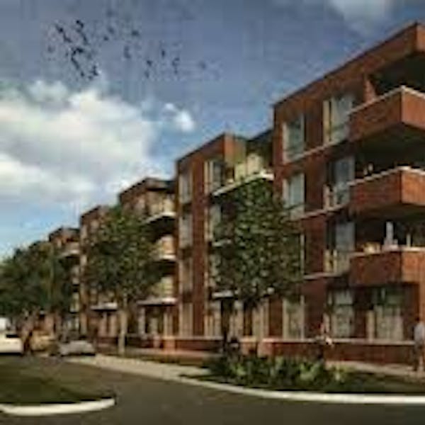 Geniet van een heerlijke lunch in Oud Sluys