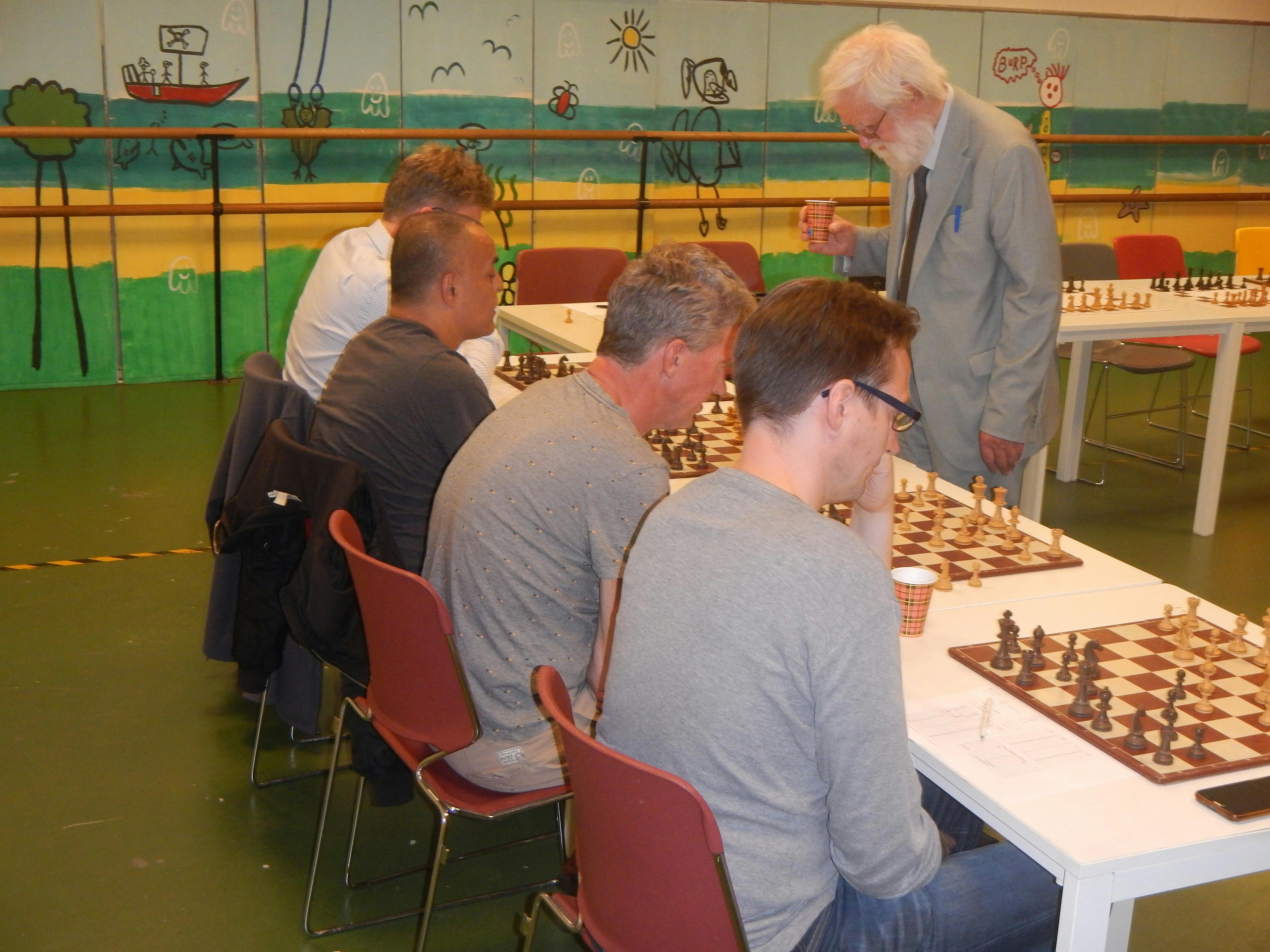 Doe mee met de Wintersimultaan!