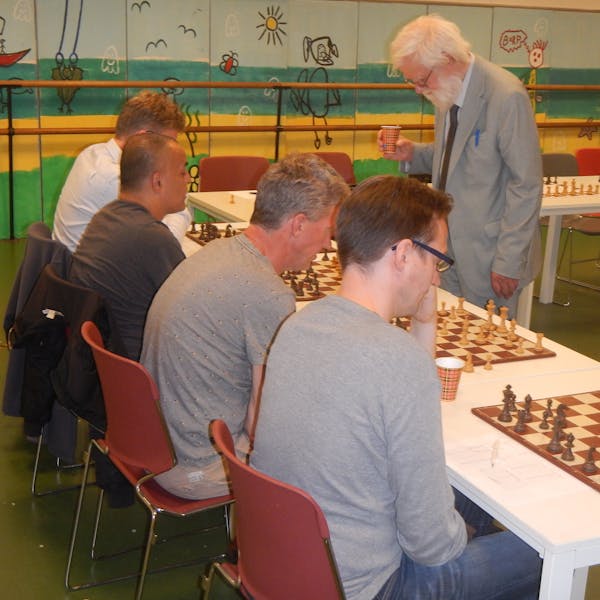 Doe mee met de Wintersimultaan!