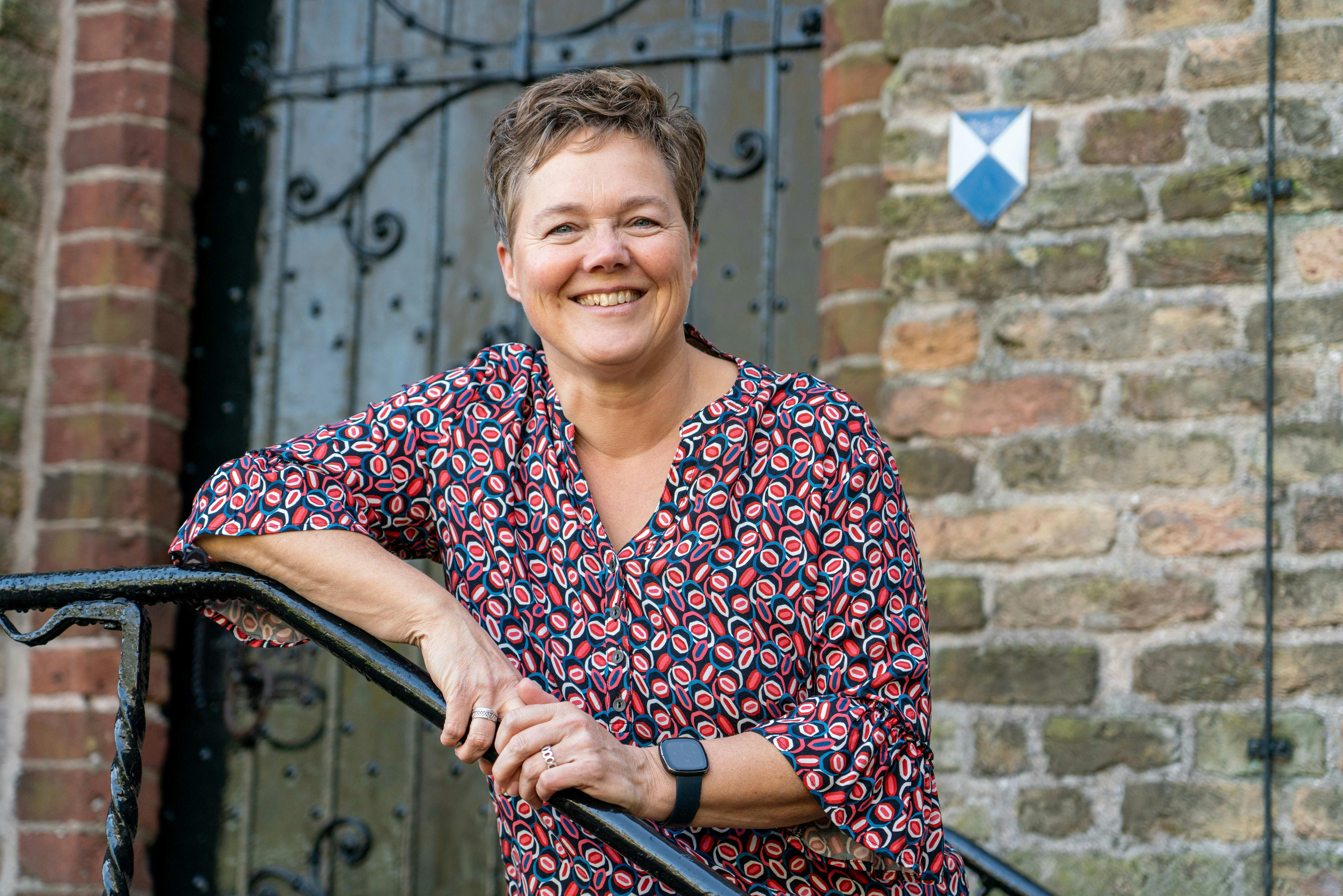 Nederlandse taalcursus voor beginners door PITTIG Nederlands