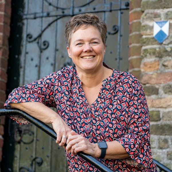 Nederlandse taalcursus voor beginners door PITTIG Nederlands