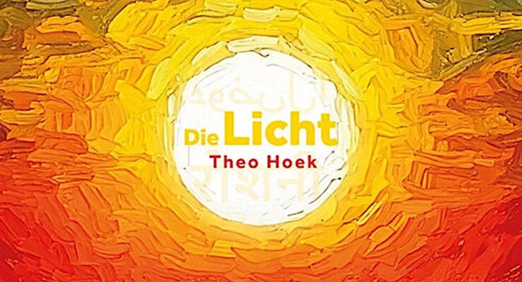 Beleef Die Licht online