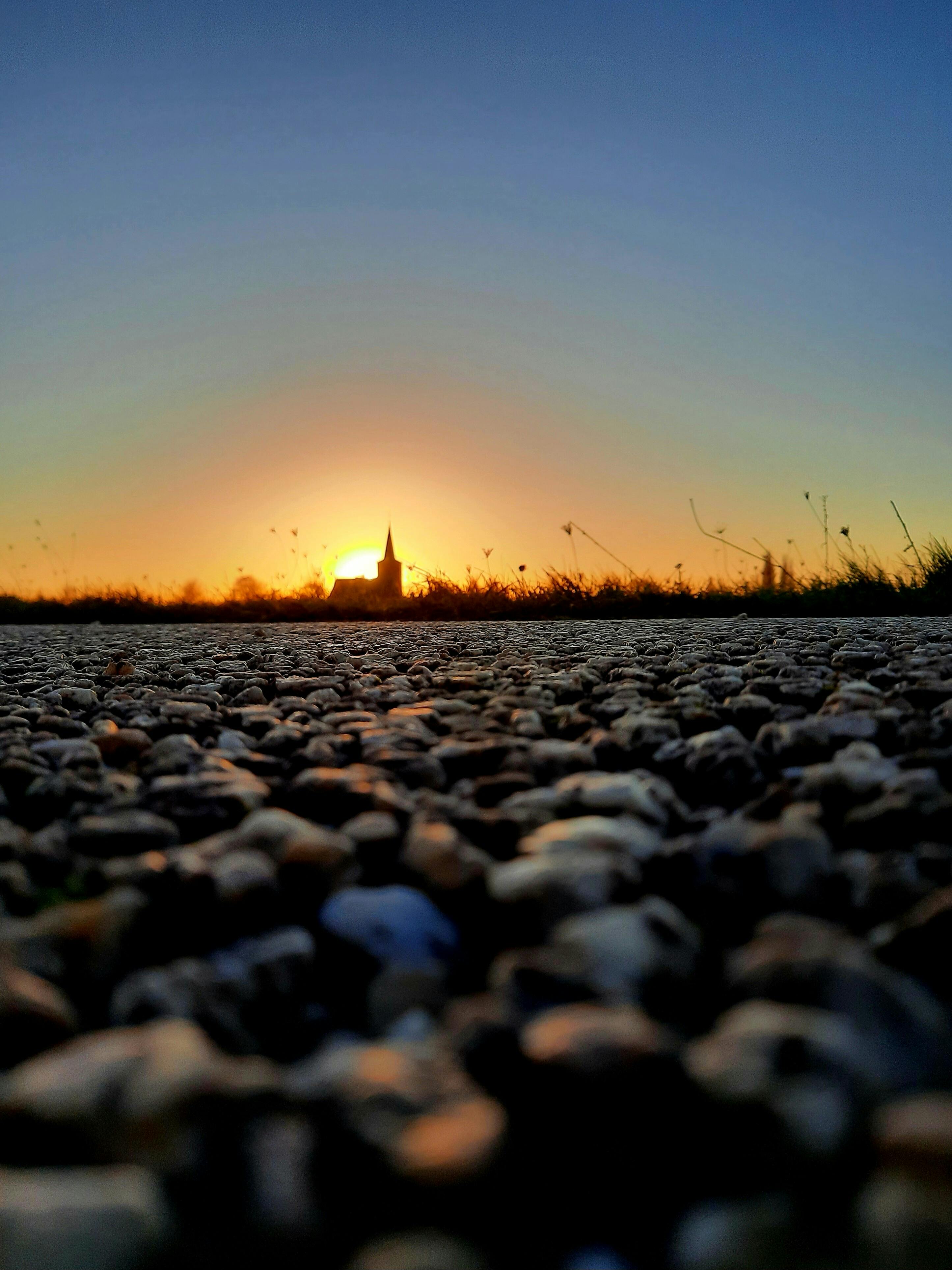 Uitslag fotowedstrijd Fotoclub Kiekus
