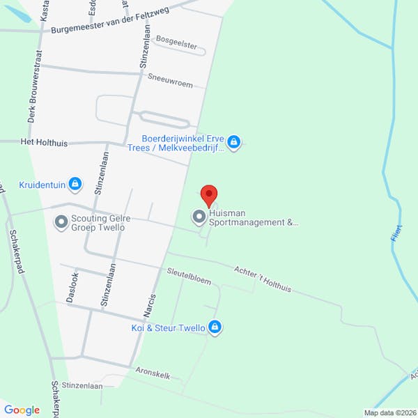 Toestemming voor het houden van een 12,5 jaar huwelijksfeest op 26 september 2026 op de locatie weiland grenzend aan Winterakoniet 15, 7392AX Twello