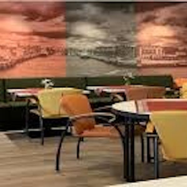 Gratis advocaat en hapjes in Oud Sluys