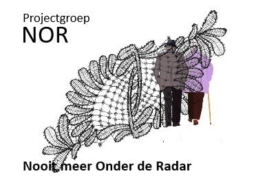 Jouw hulp is cruciaal voor onze stichting