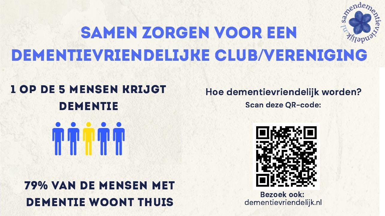 Blijven meedoen in Nijmegen-Oost!