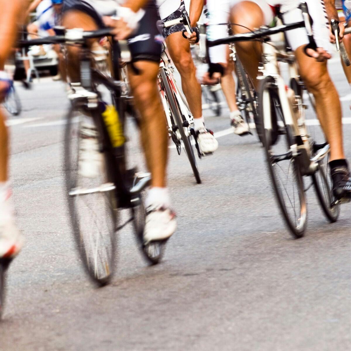 NK kampioenschap wielrennen naar Nijmegen door subsidie