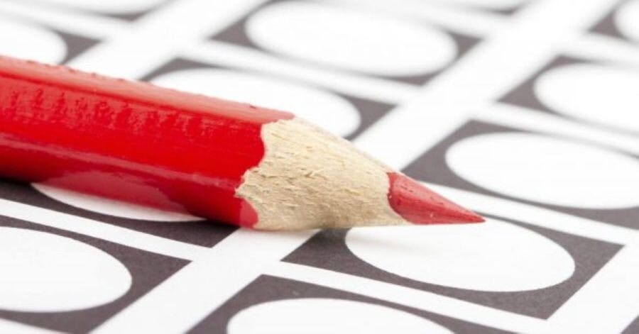 Voorlopige uitslag gemeenteraadsverkiezingen 2026 Nijmegen