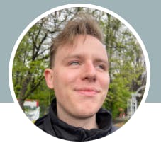 Deelnemers gezocht voor Masteronderzoek Arbeid- en organisatiepsychologie