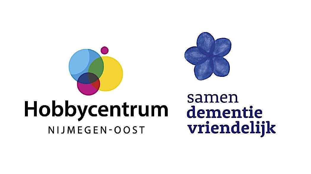 Inspirerende workshop over Dementie