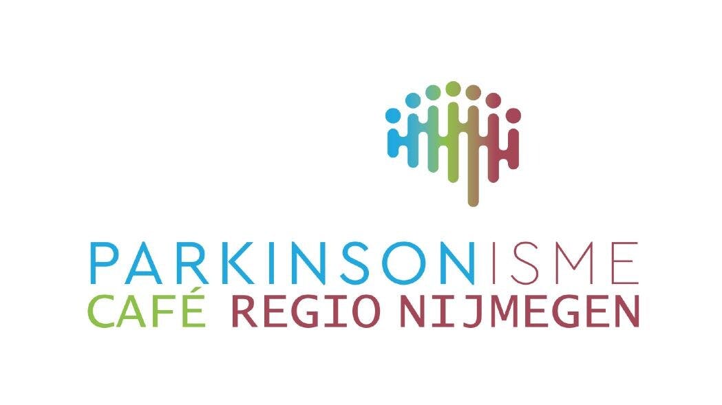Parkinsoncafé regio Nijmegen op 12 juni: 'De kracht van muziek'