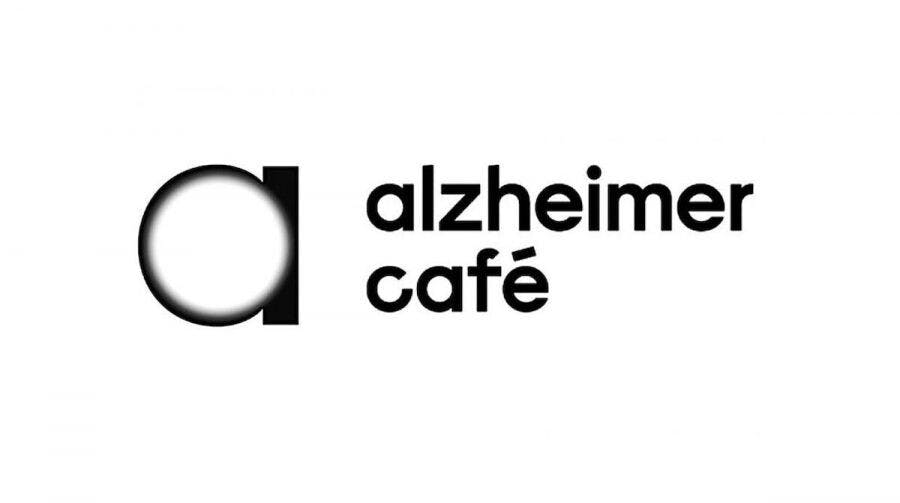 Alzheimer Café bij OBG: 'Euthanasiewens bij dementie?'