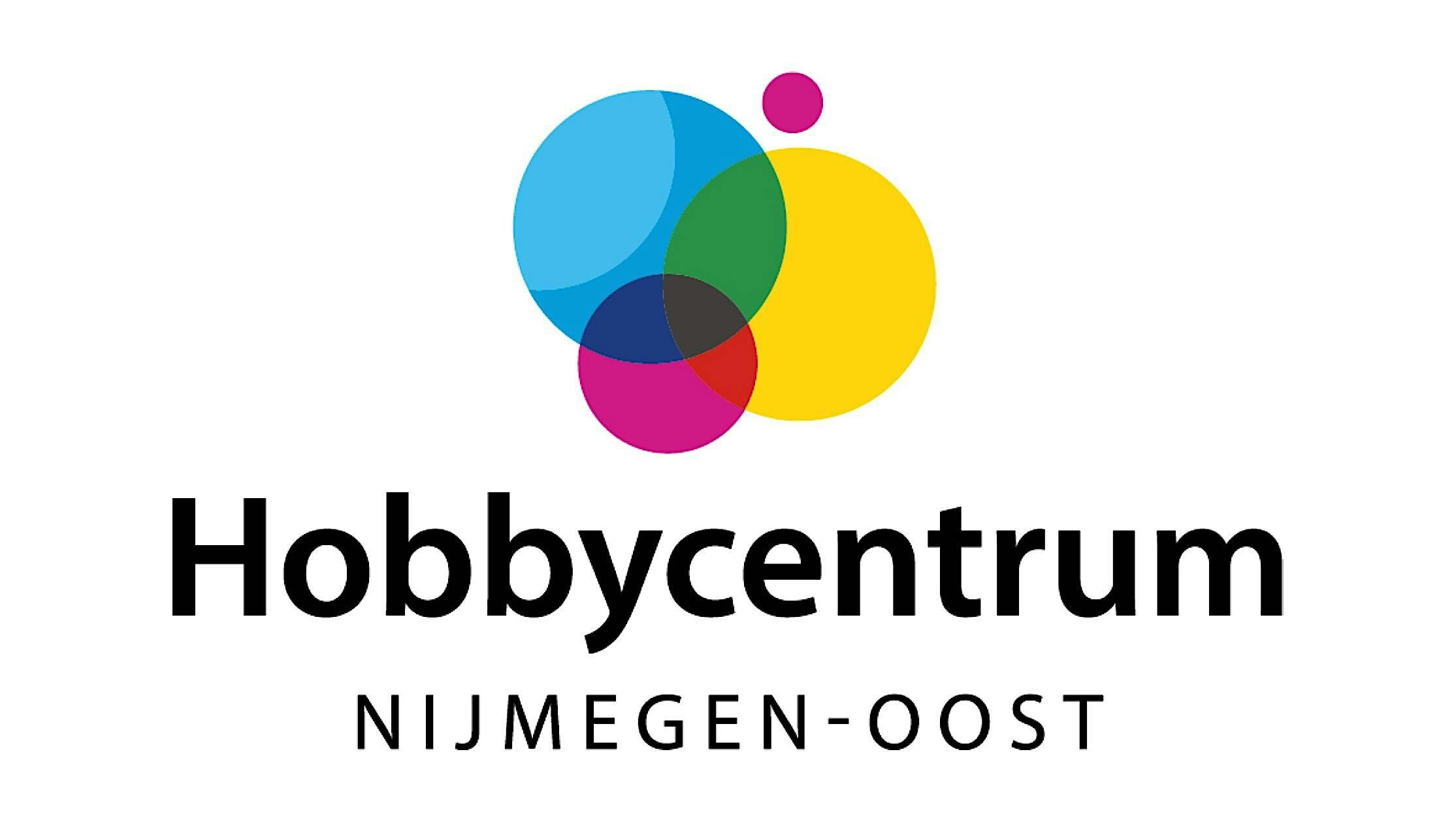 Zomerse activiteiten bij Hobbycentrum Nijmegen-Oost in samenwerking met Wijkcentrum Daalsehof