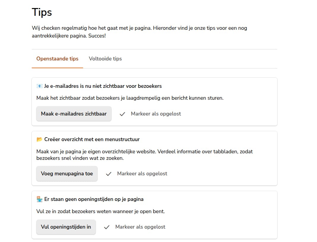 Hoe slimme tips buurtinitiatieven digitaal op de kaart zetten