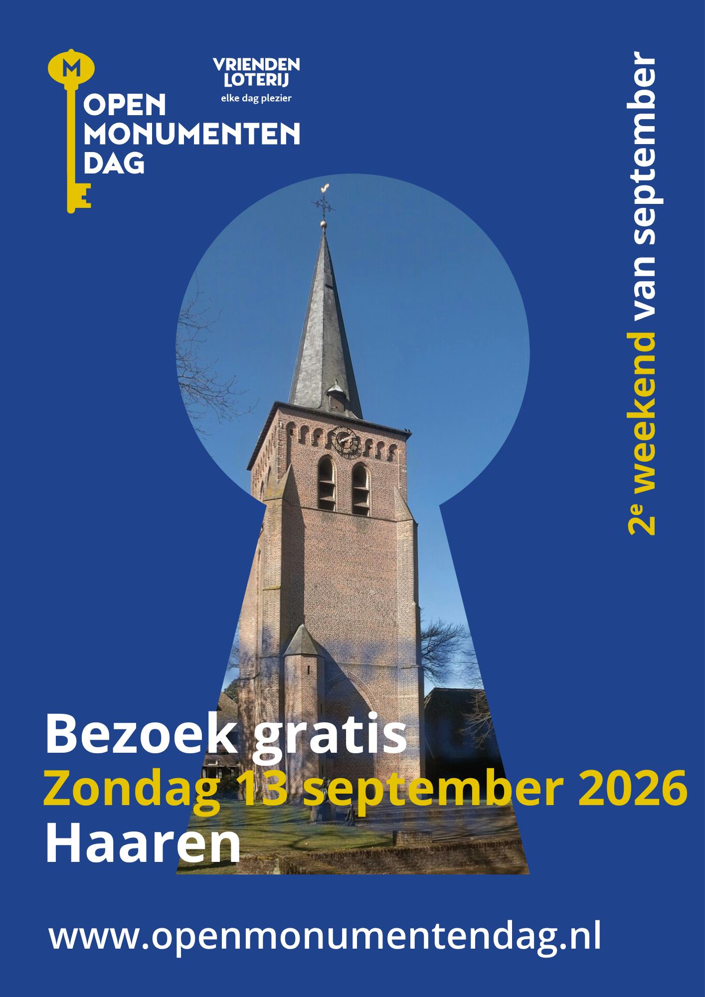 Allemaaloisterwijk