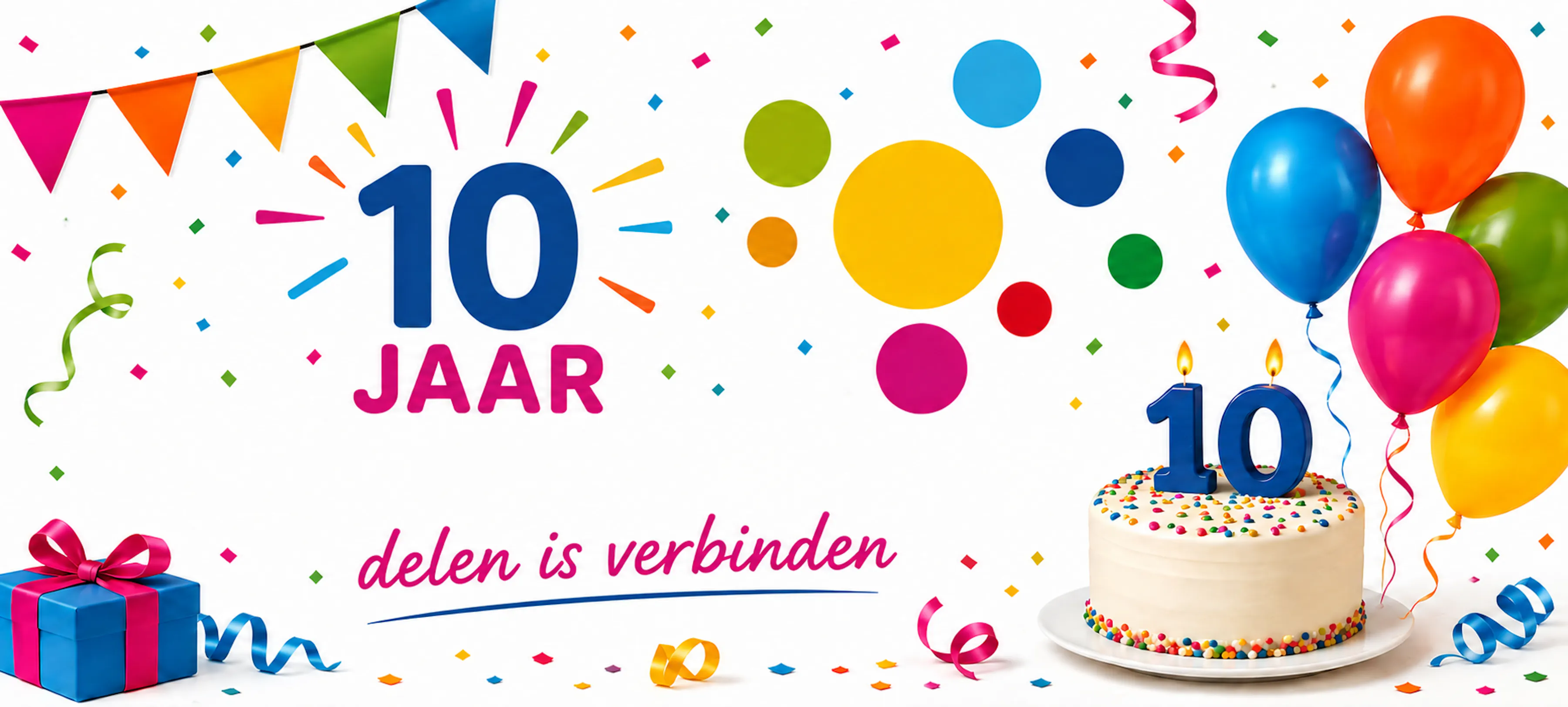 Puurpapendrecht