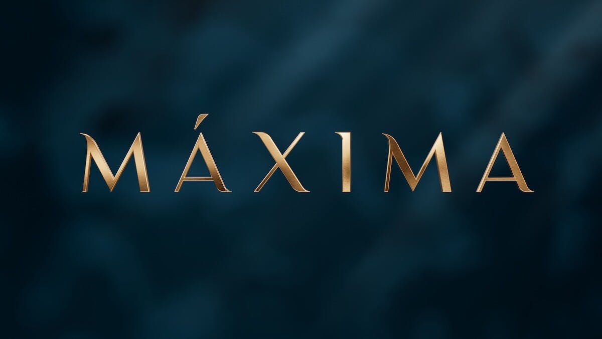 Figuranten gezocht voor Videoland-serie: 'Máxima' voor opnames in Nijmegen
