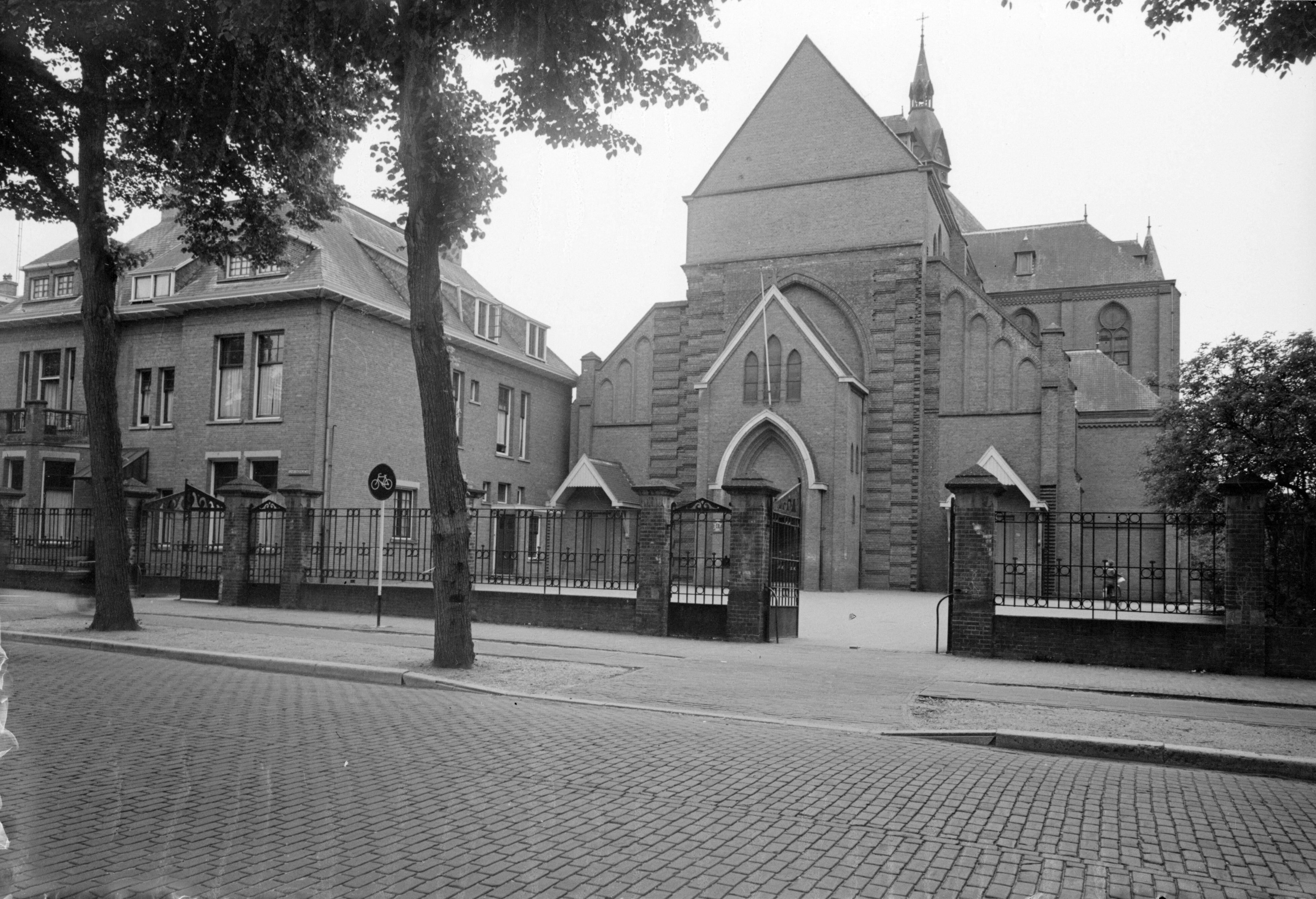 Nacht van het Ommetje in Nijmegen-Oost: zaterdagavond 3 oktober