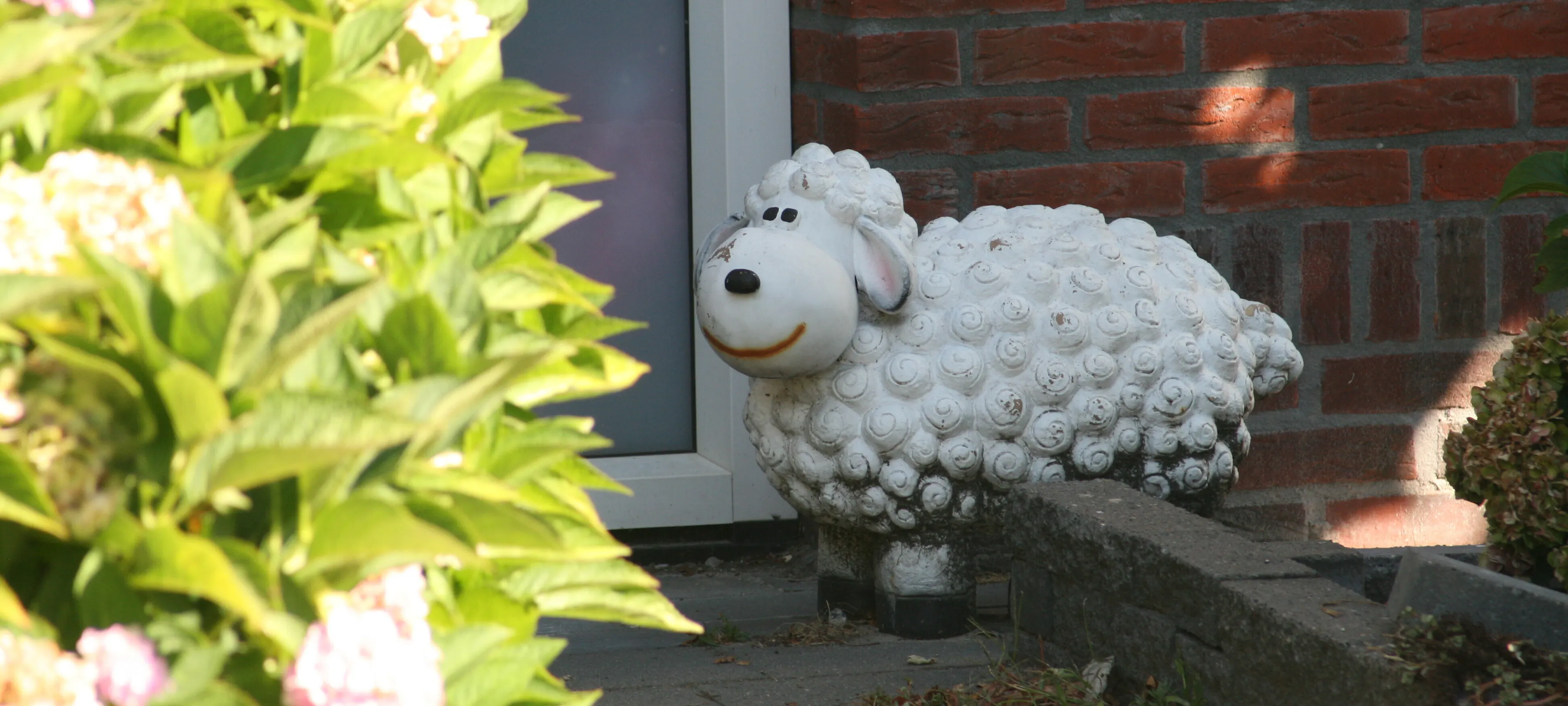 Onsmoergestel